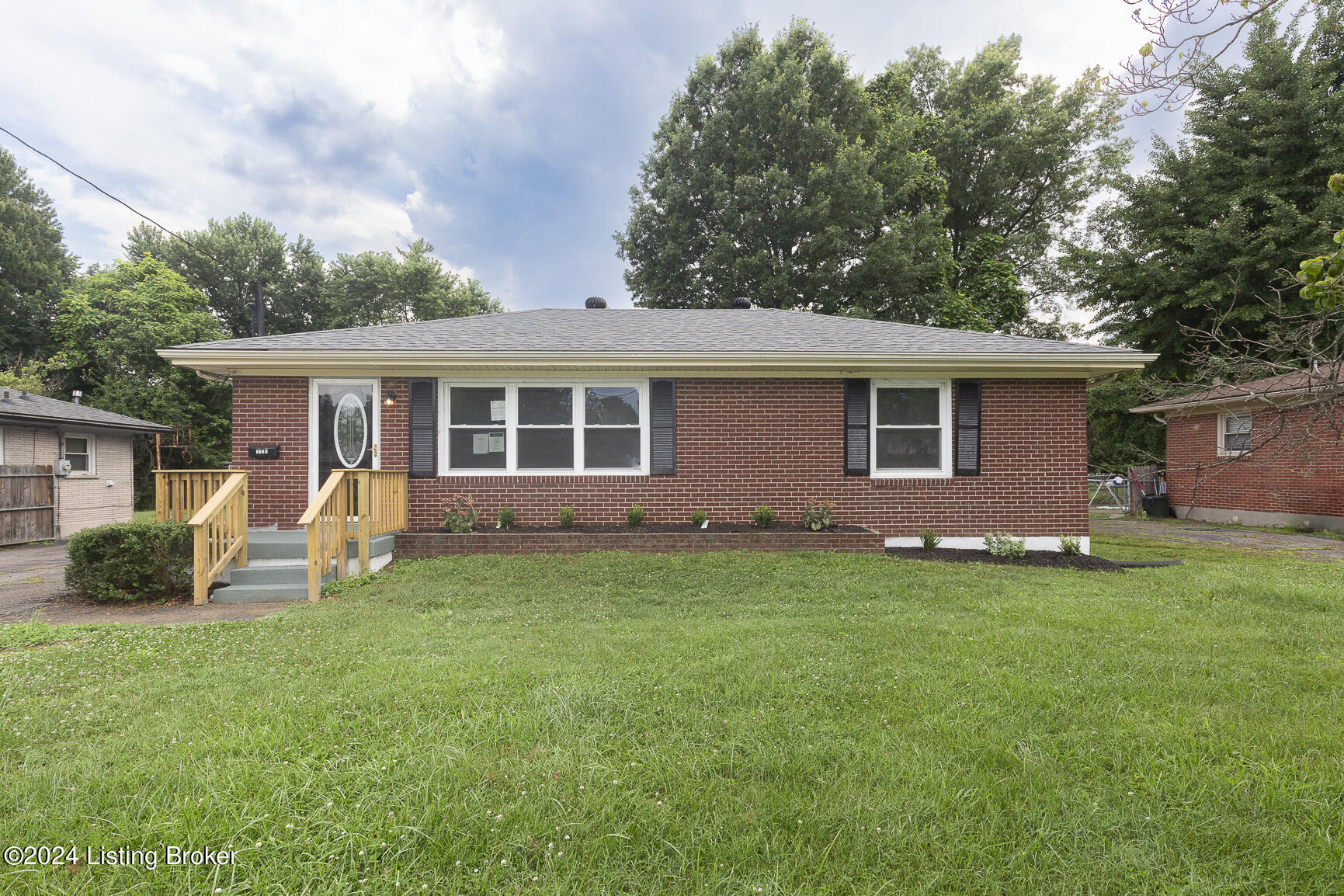 3234 New Lynnview Dr