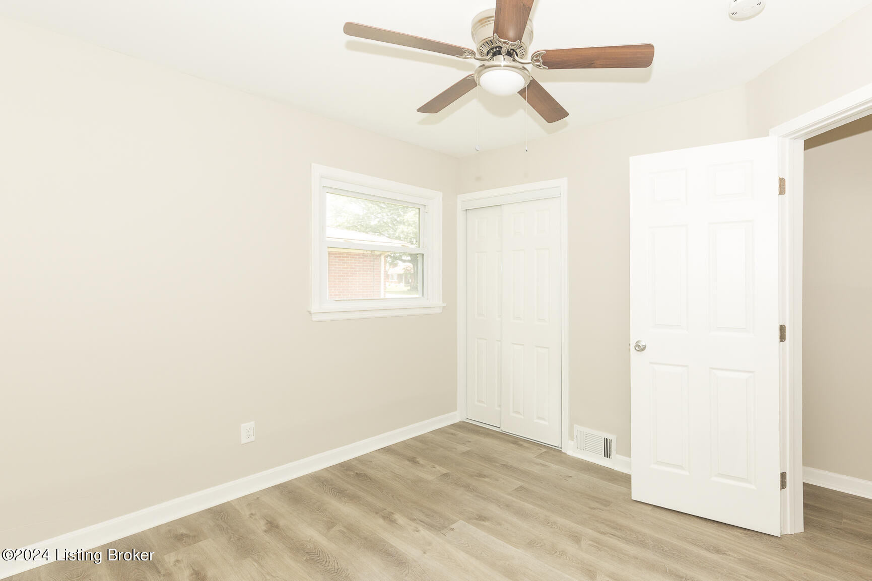 3234 New Lynnview Dr