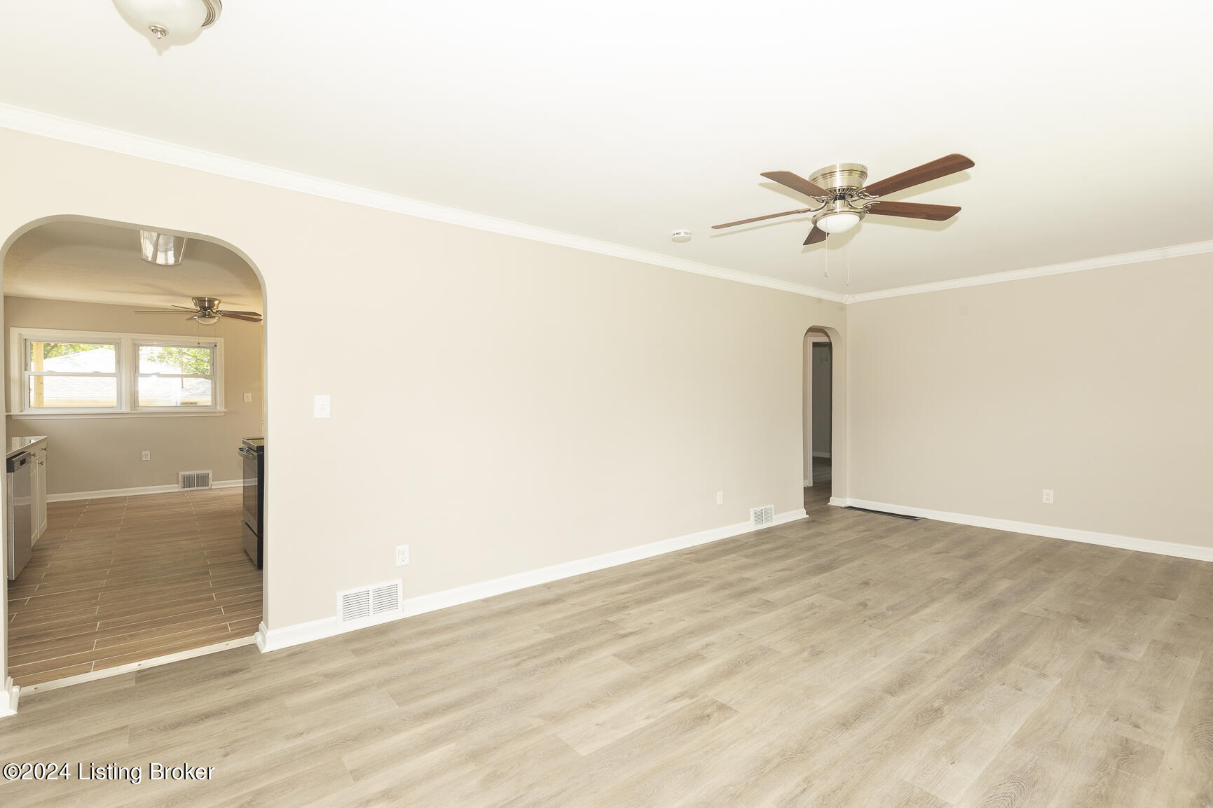 3234 New Lynnview Dr