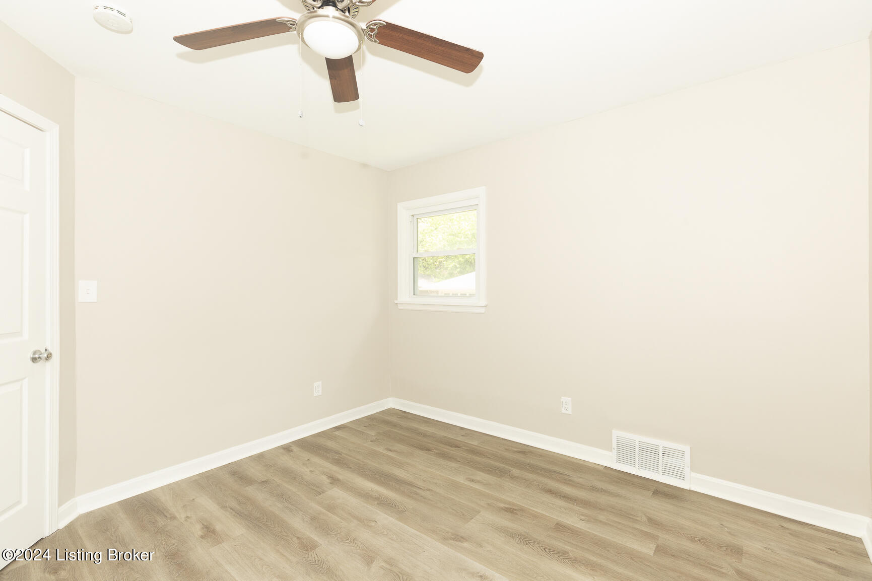 3234 New Lynnview Dr