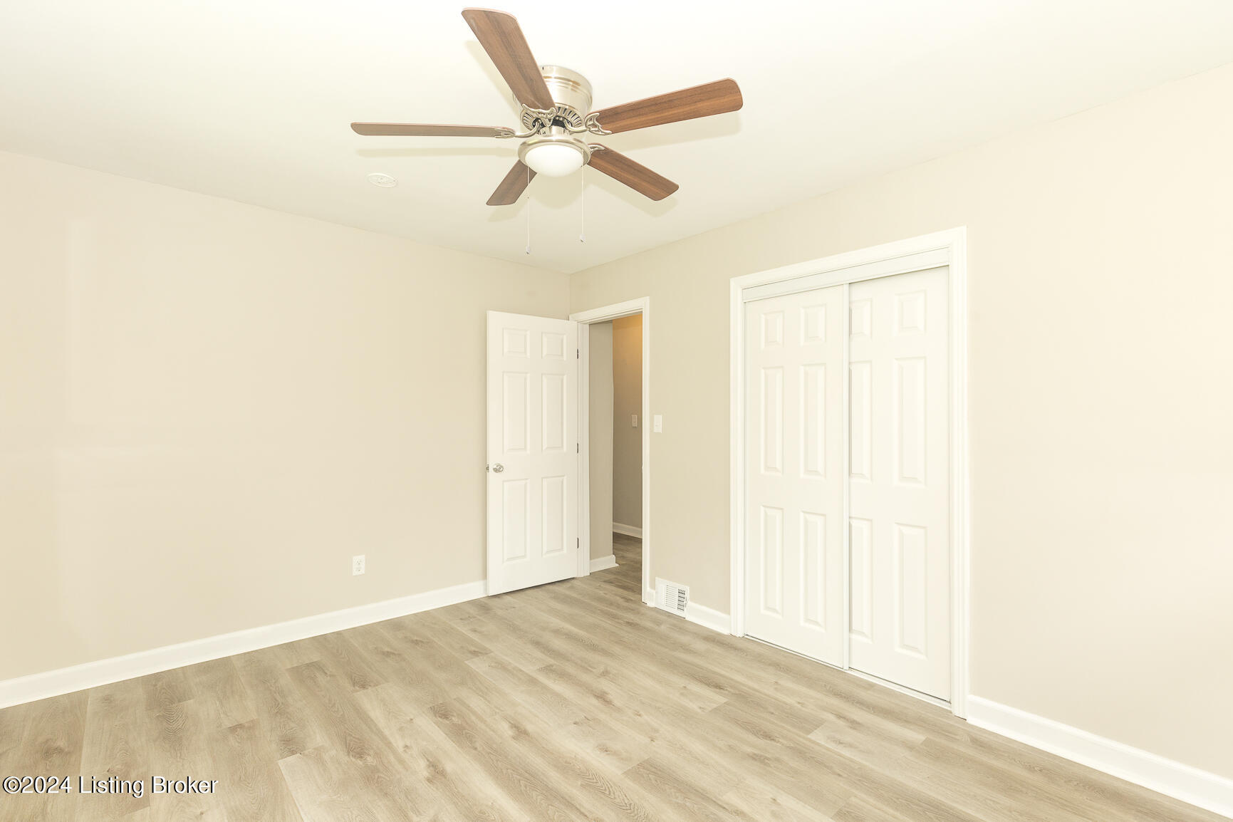 3234 New Lynnview Dr
