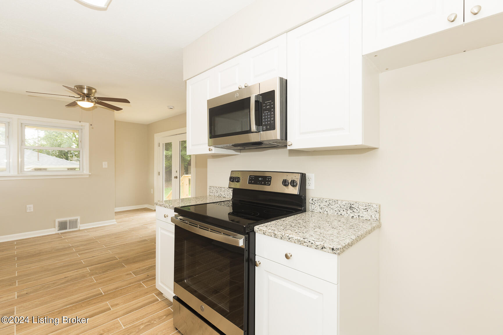 3234 New Lynnview Dr