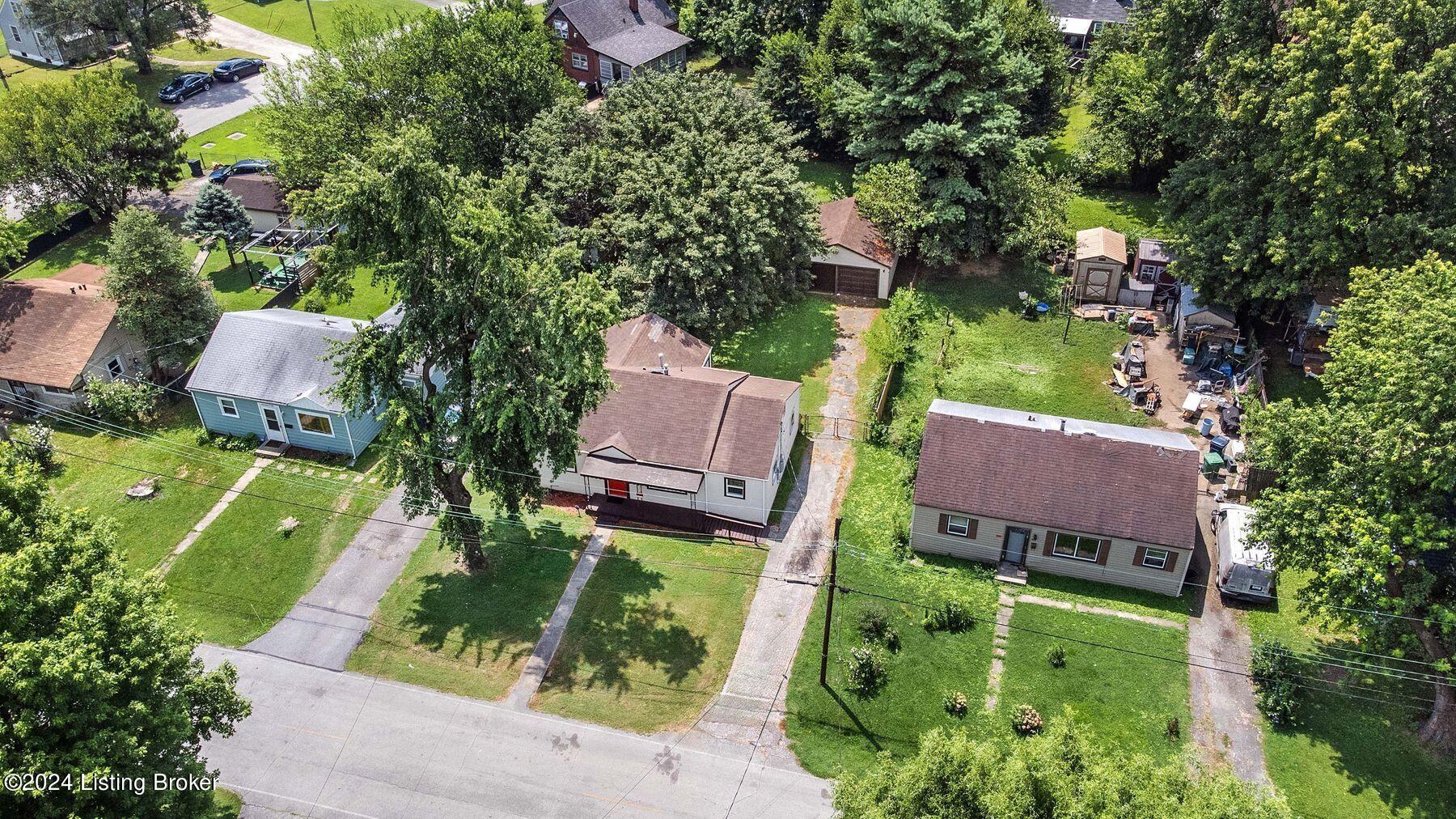 1704 Nelson Ave