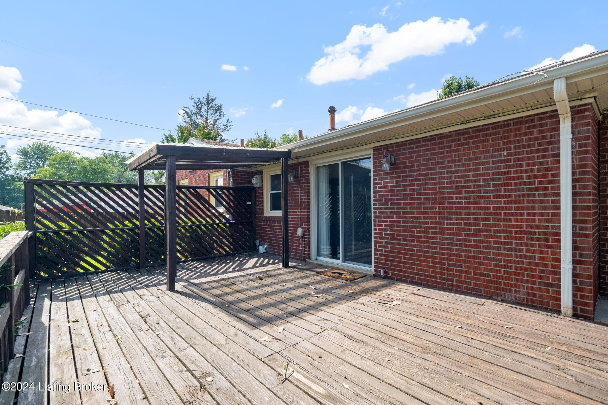 1214 Terudon Dr