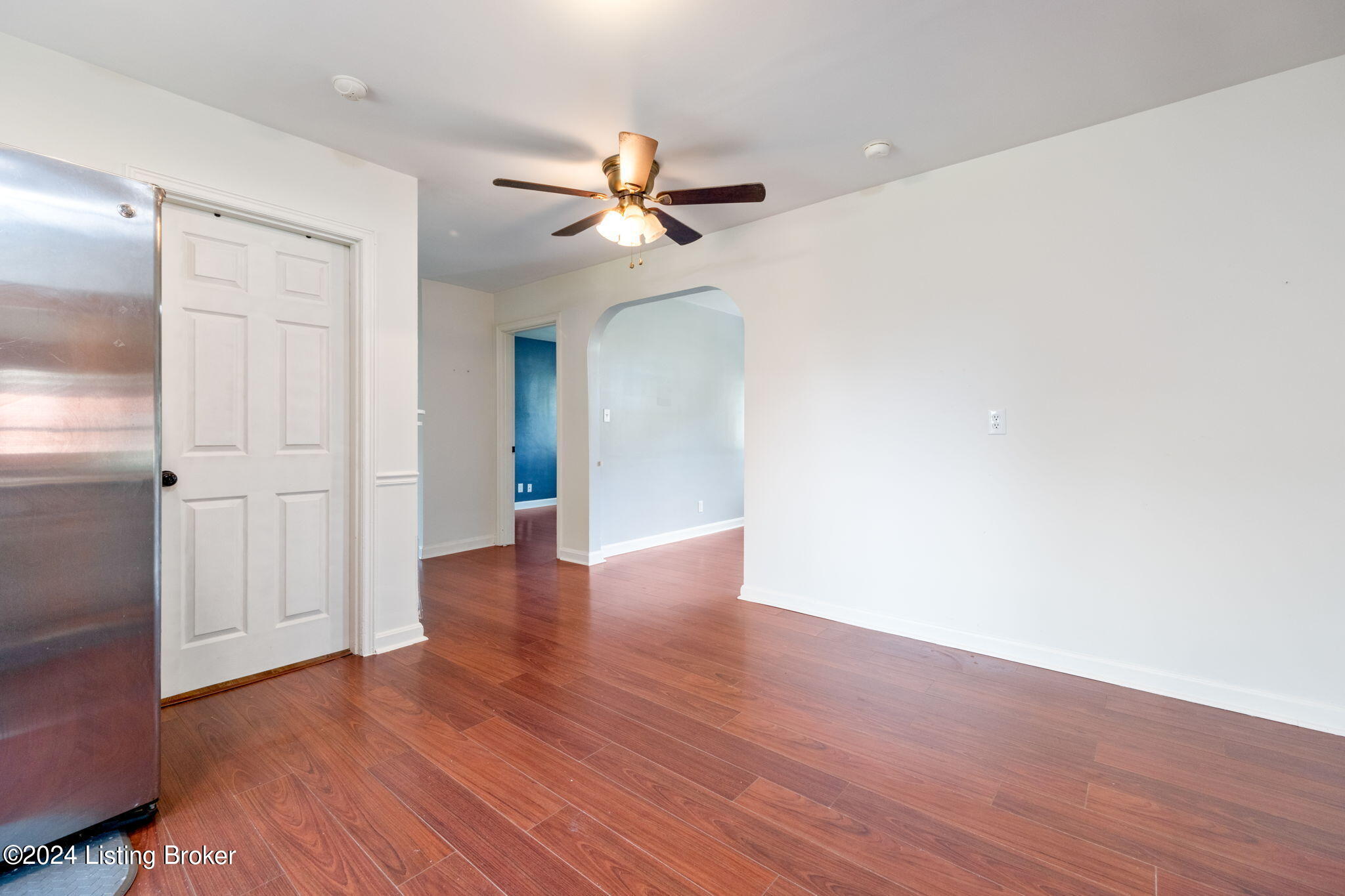 1214 Terudon Dr