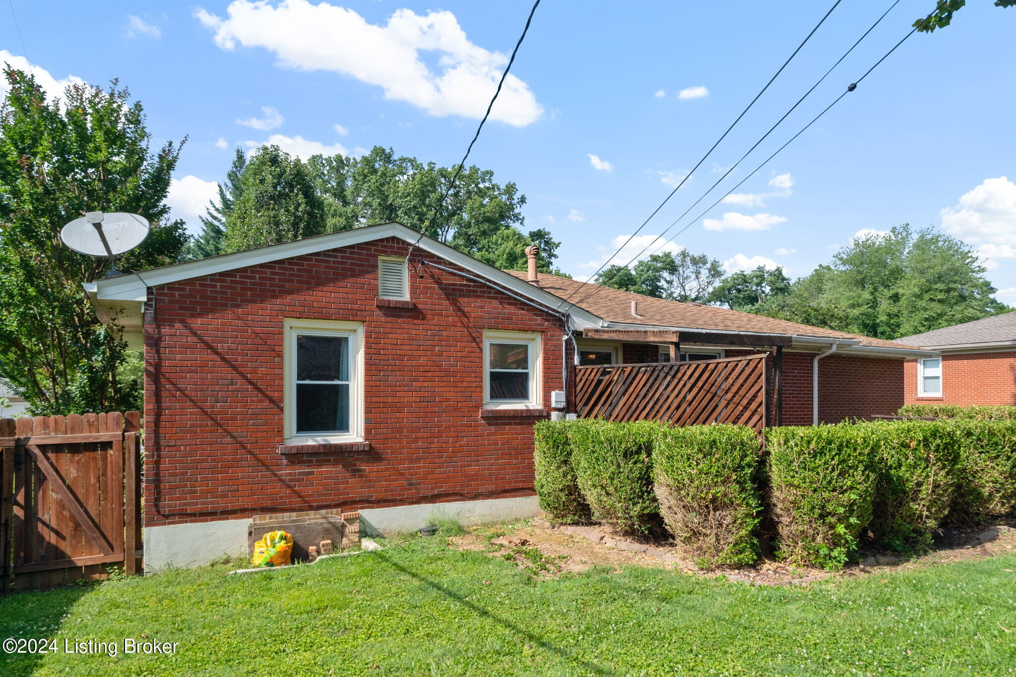 1214 Terudon Dr