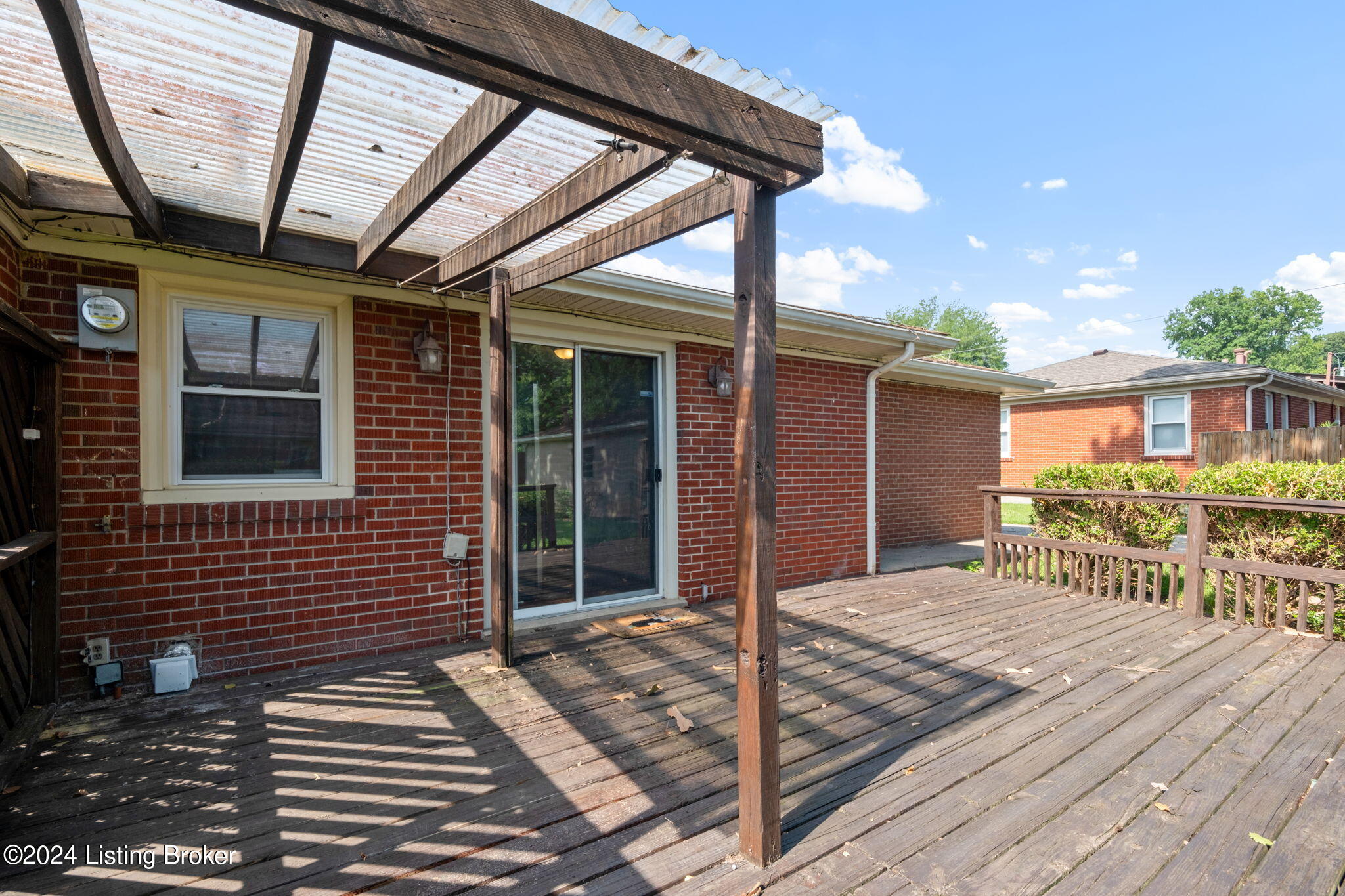 1214 Terudon Dr