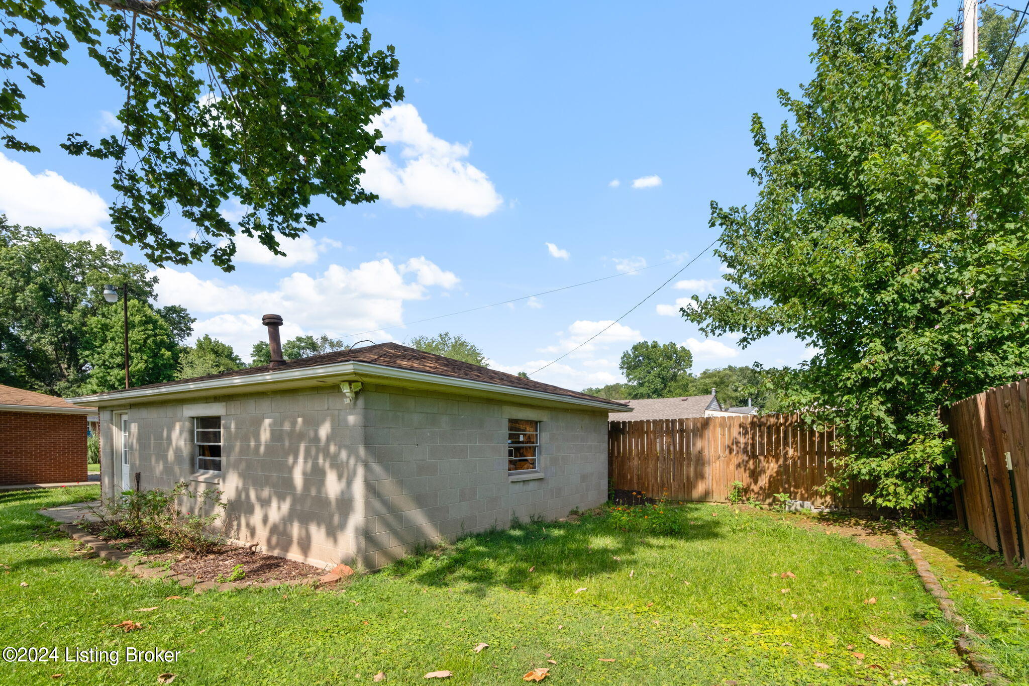 1214 Terudon Dr