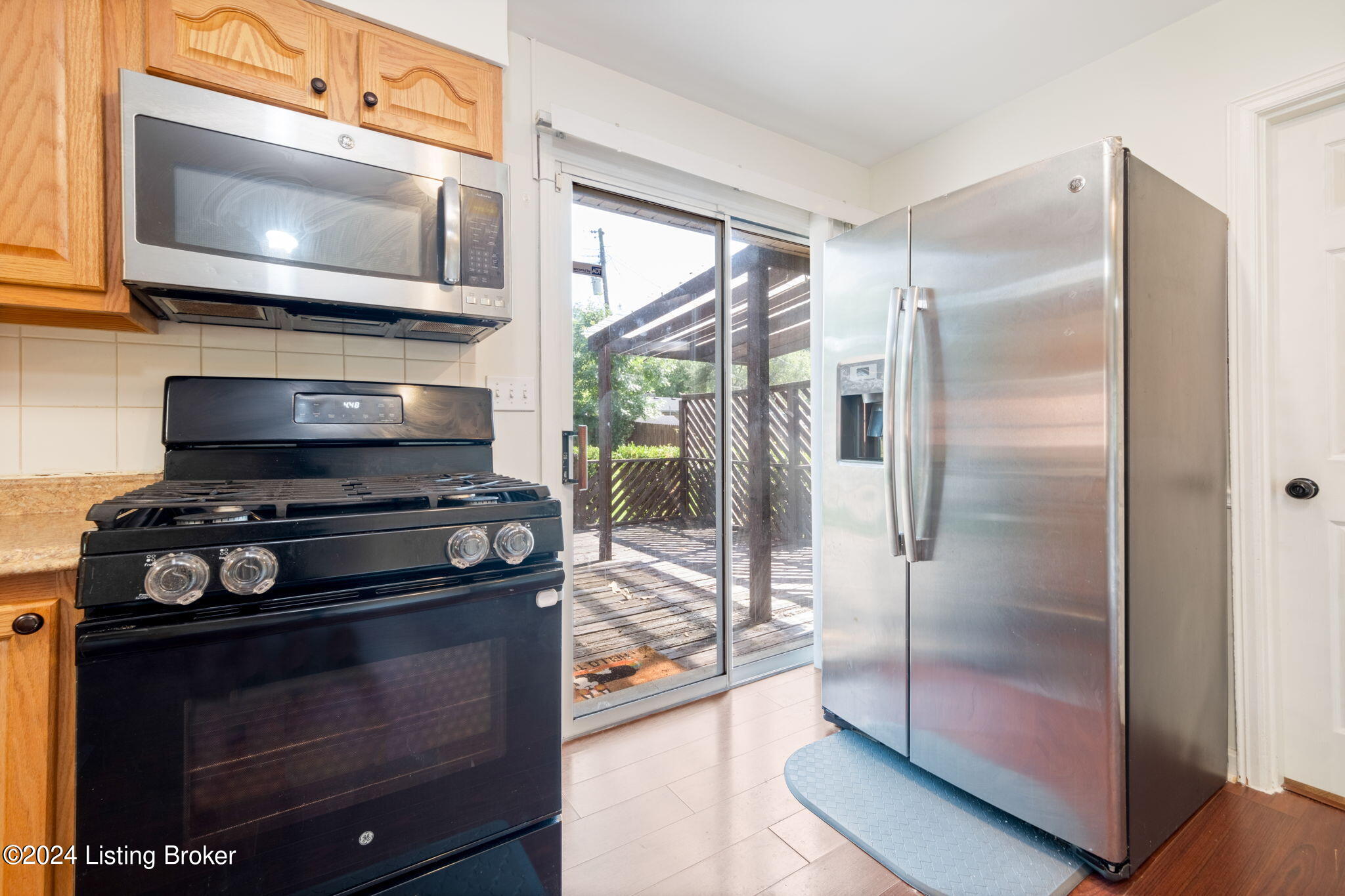 1214 Terudon Dr