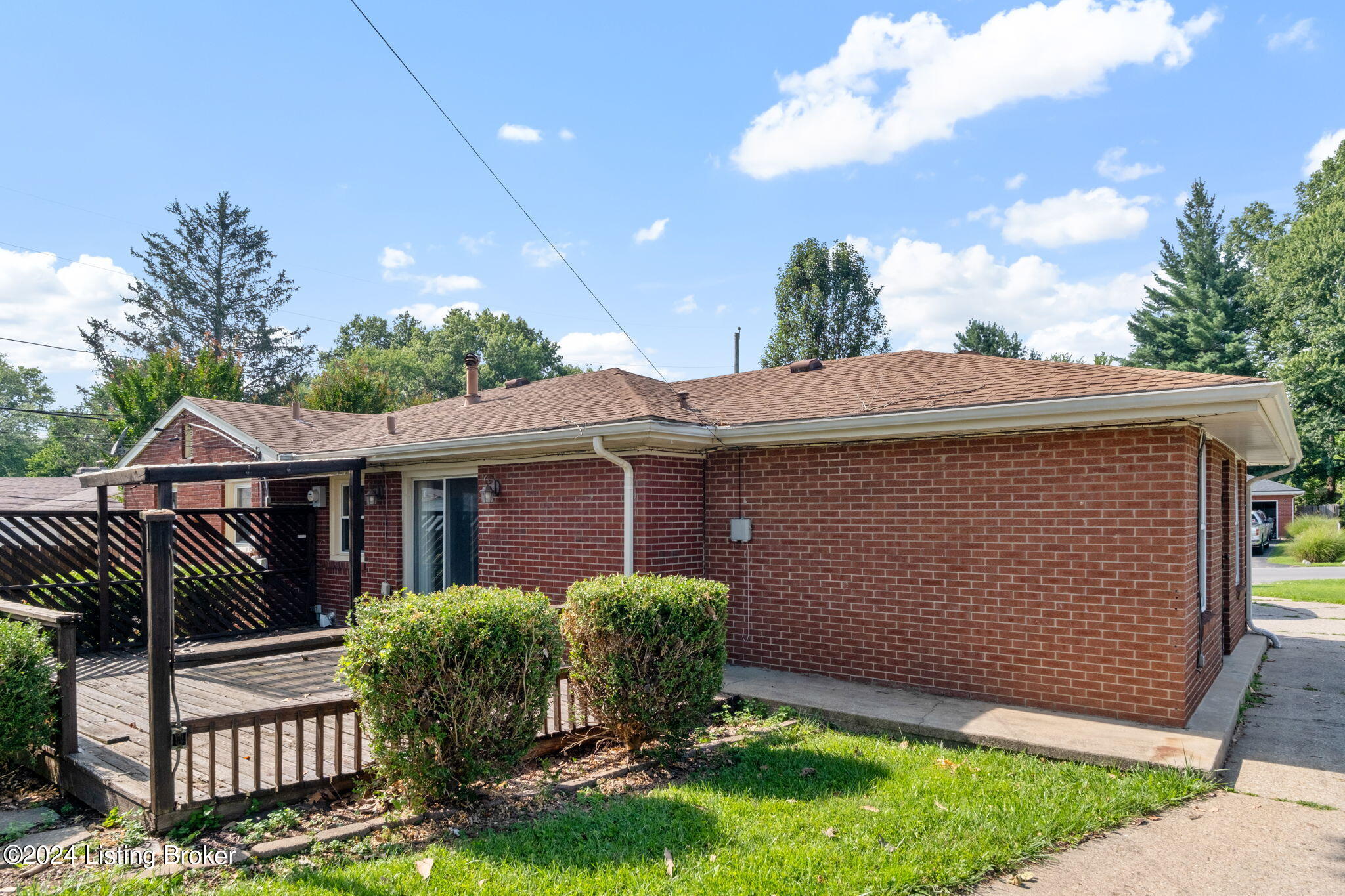 1214 Terudon Dr
