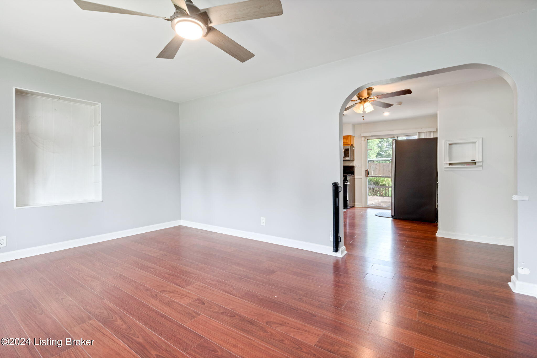 1214 Terudon Dr