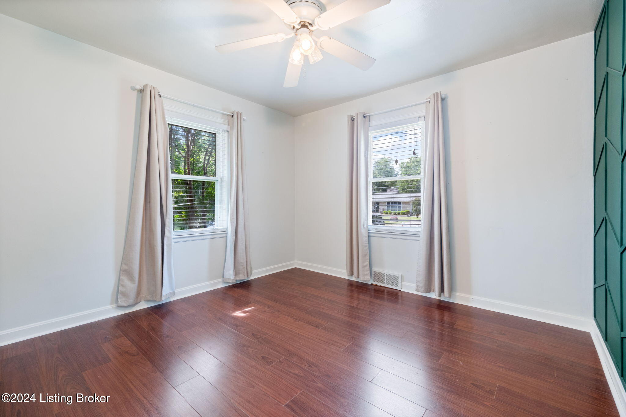 1214 Terudon Dr