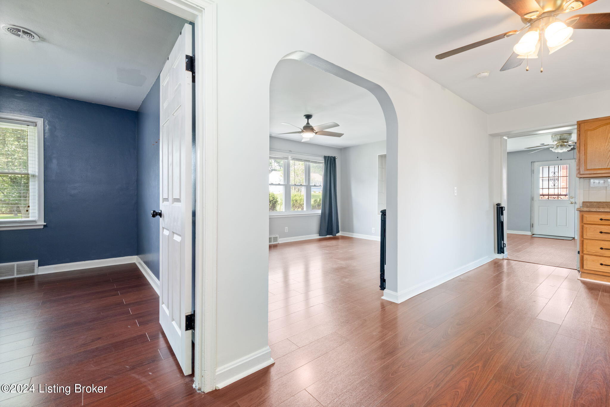 1214 Terudon Dr