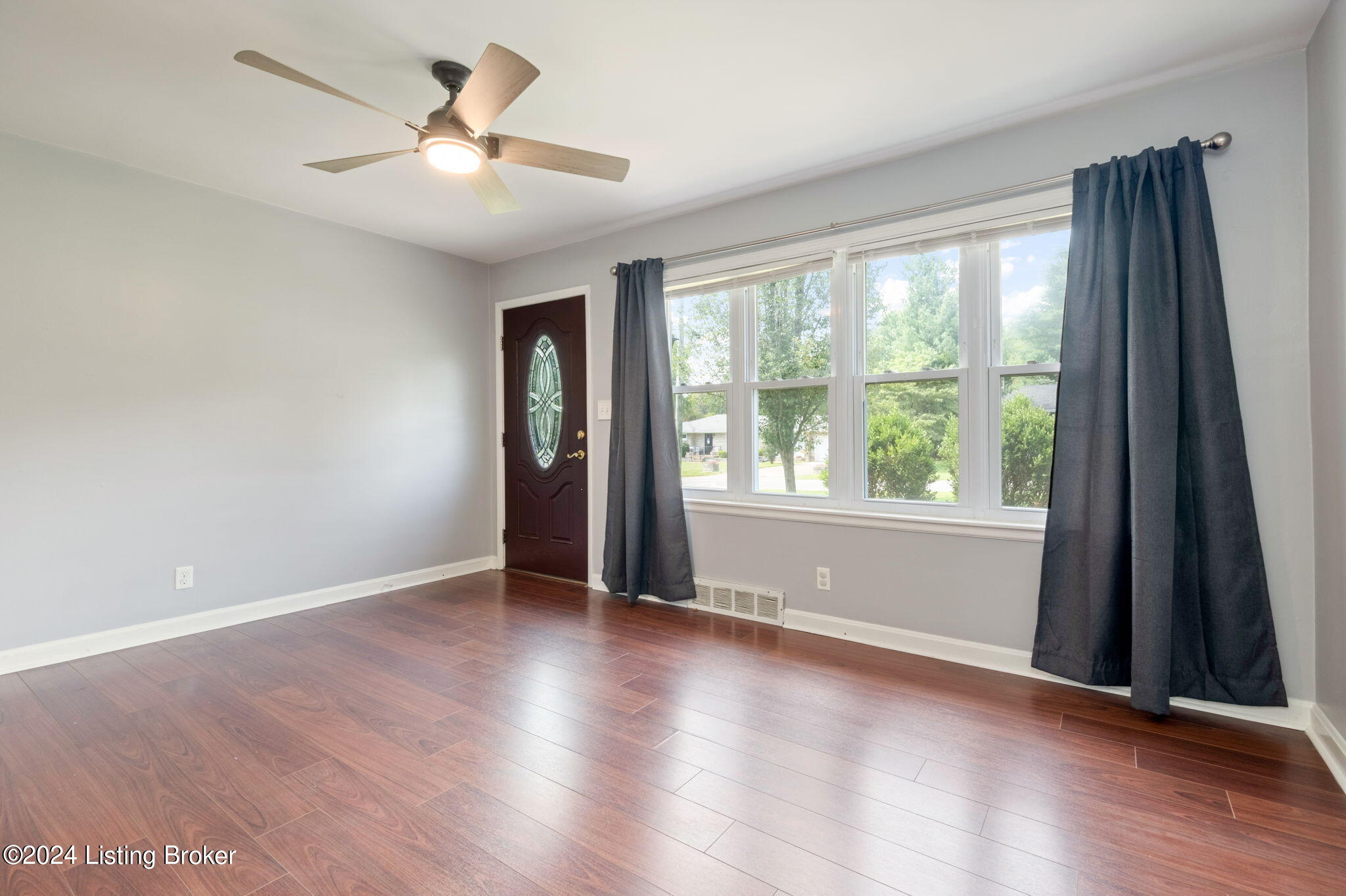 1214 Terudon Dr