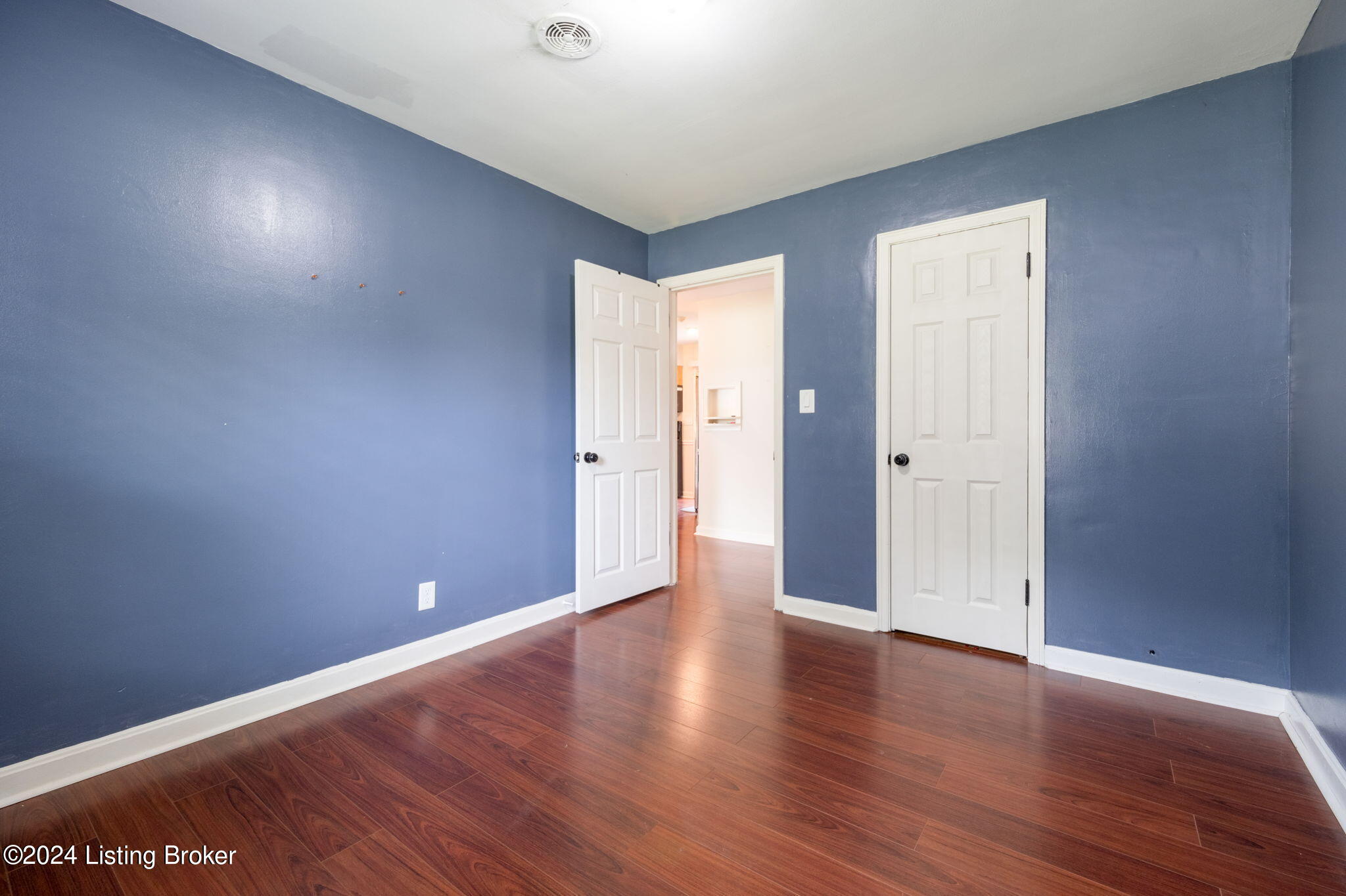 1214 Terudon Dr