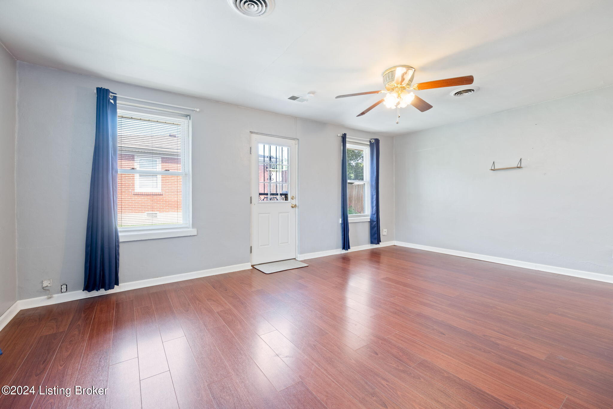 1214 Terudon Dr