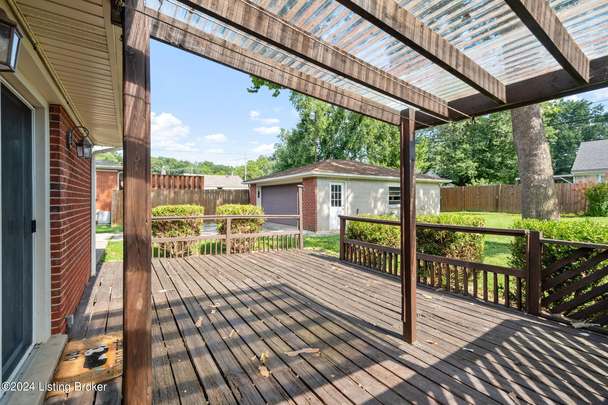 1214 Terudon Dr