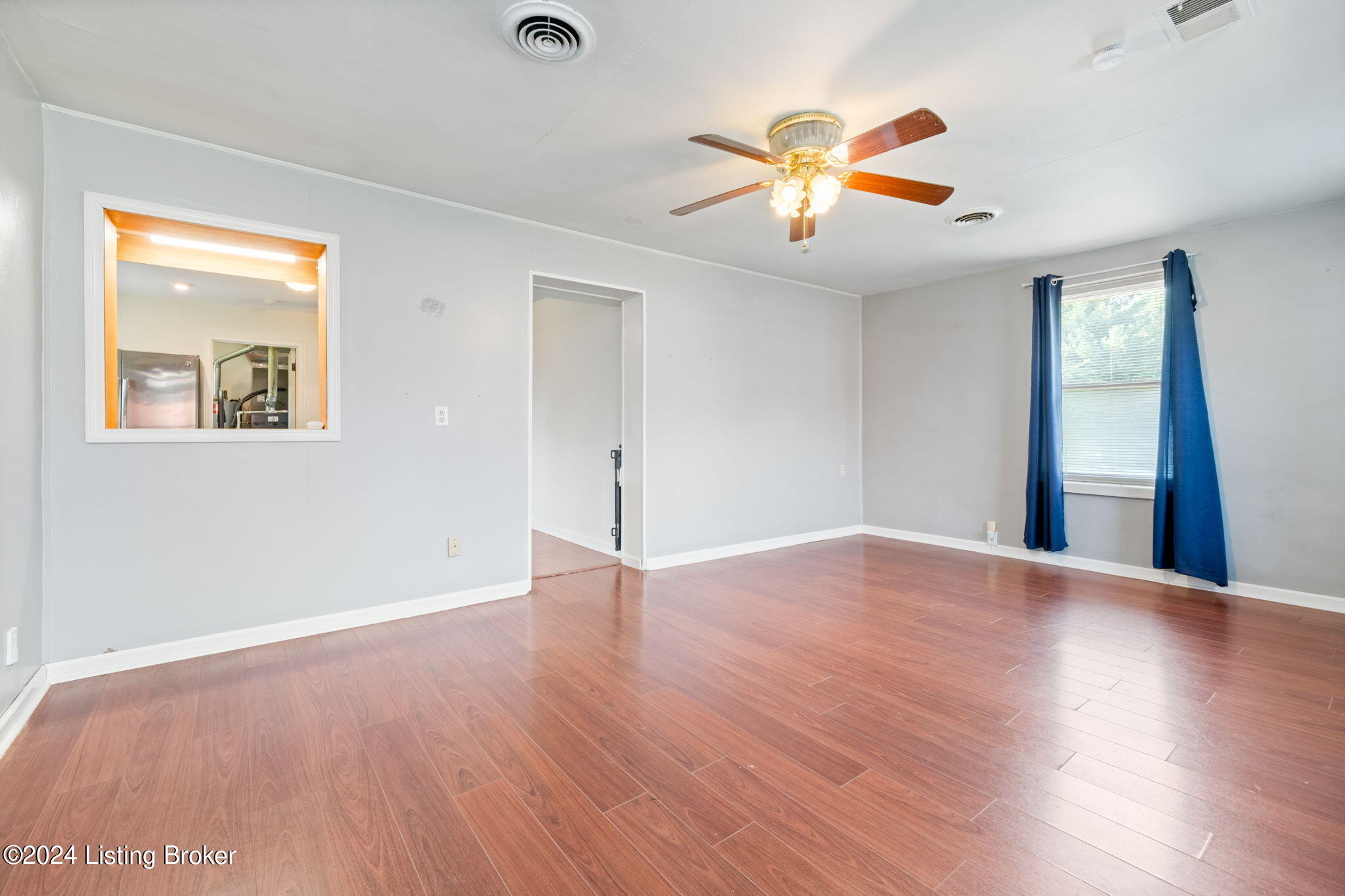 1214 Terudon Dr