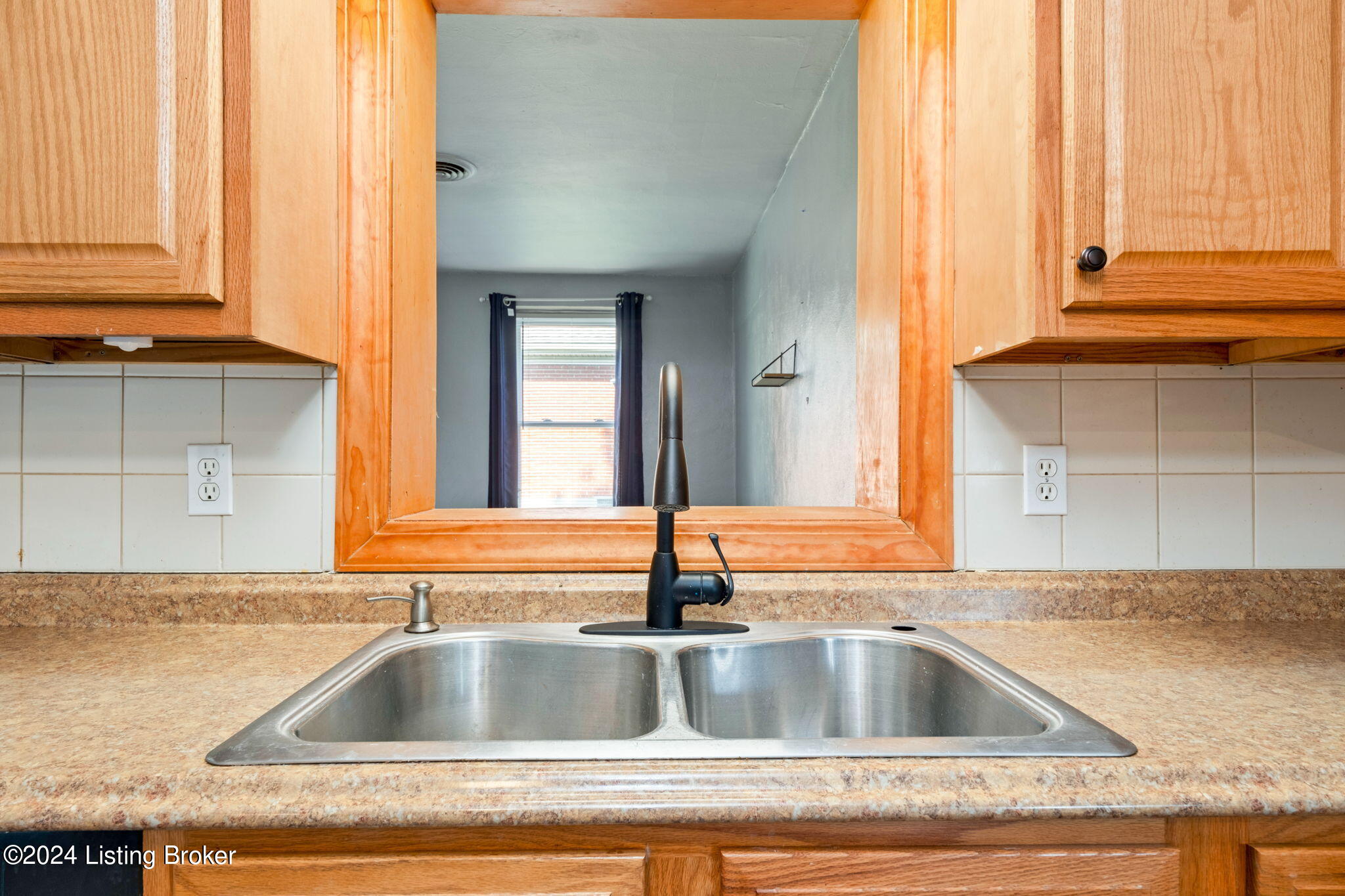 1214 Terudon Dr