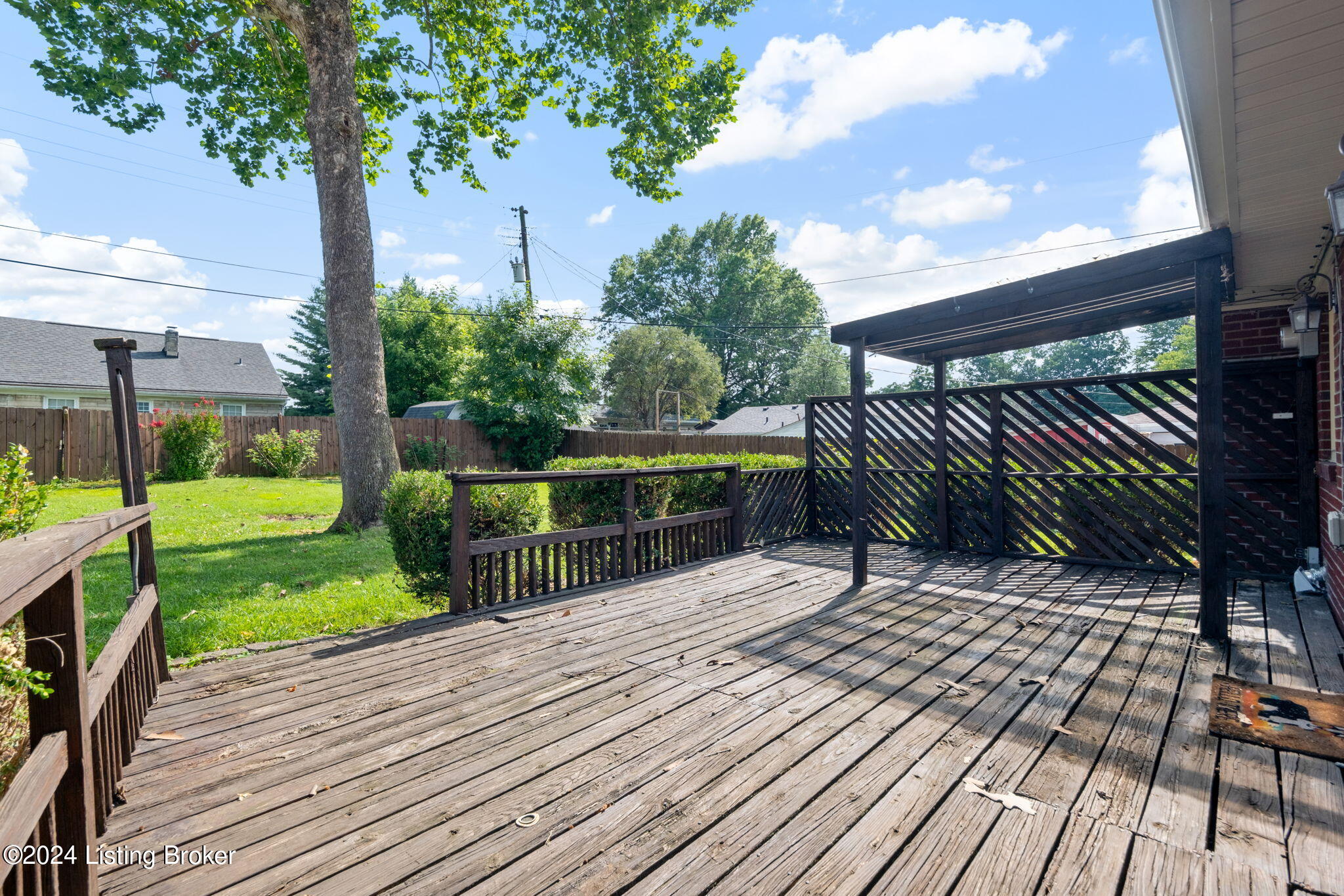 1214 Terudon Dr