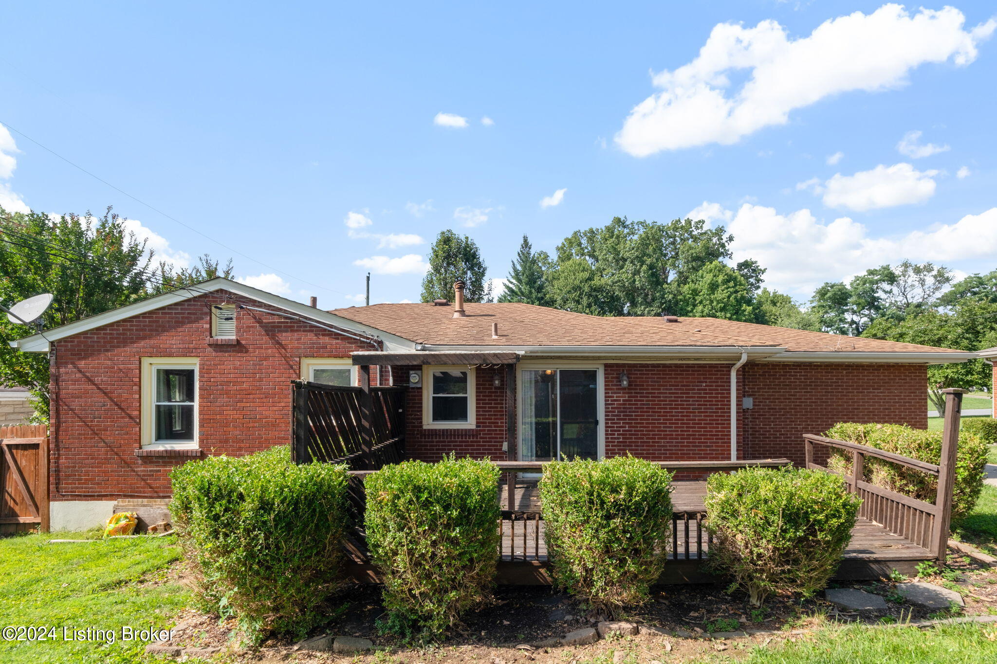 1214 Terudon Dr