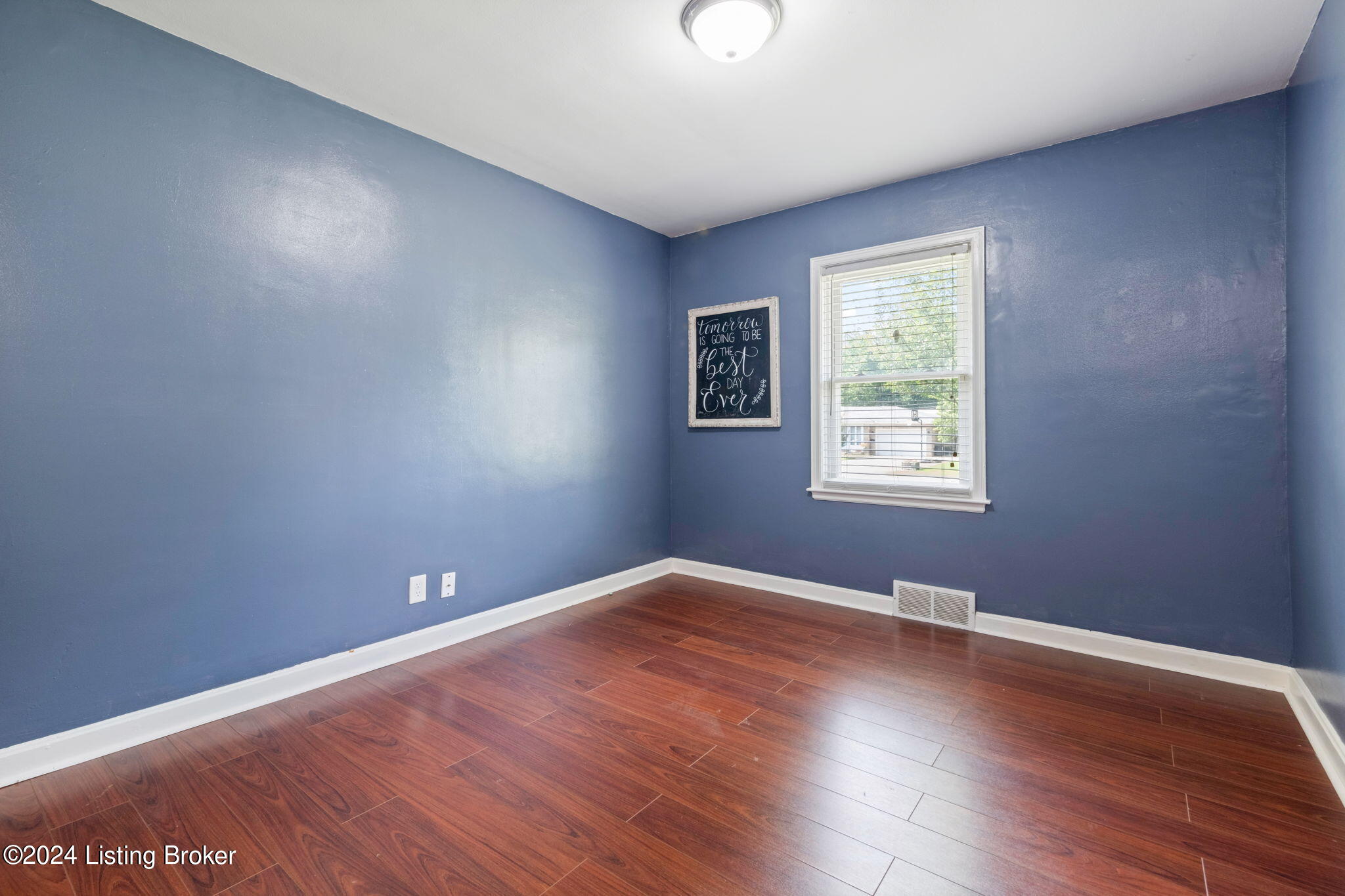 1214 Terudon Dr
