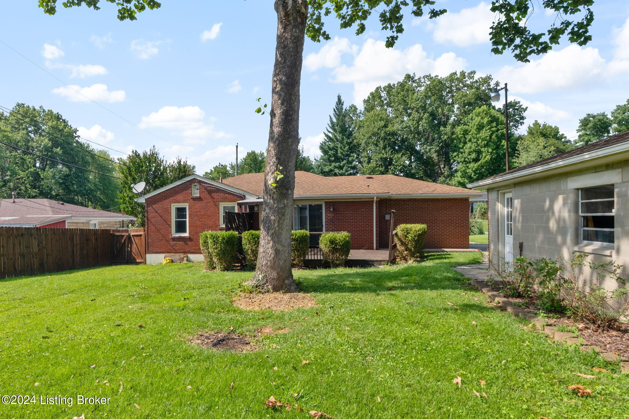 1214 Terudon Dr