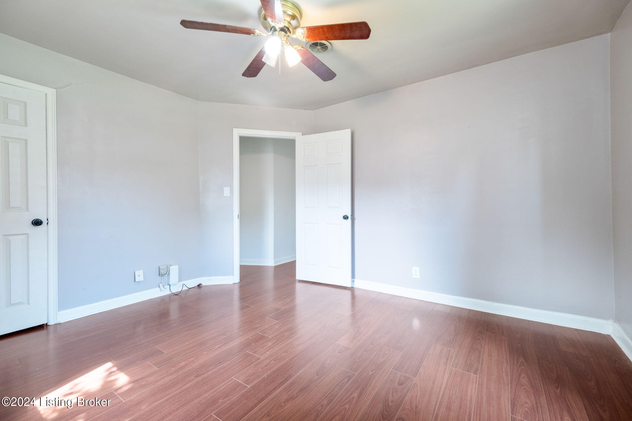 1214 Terudon Dr