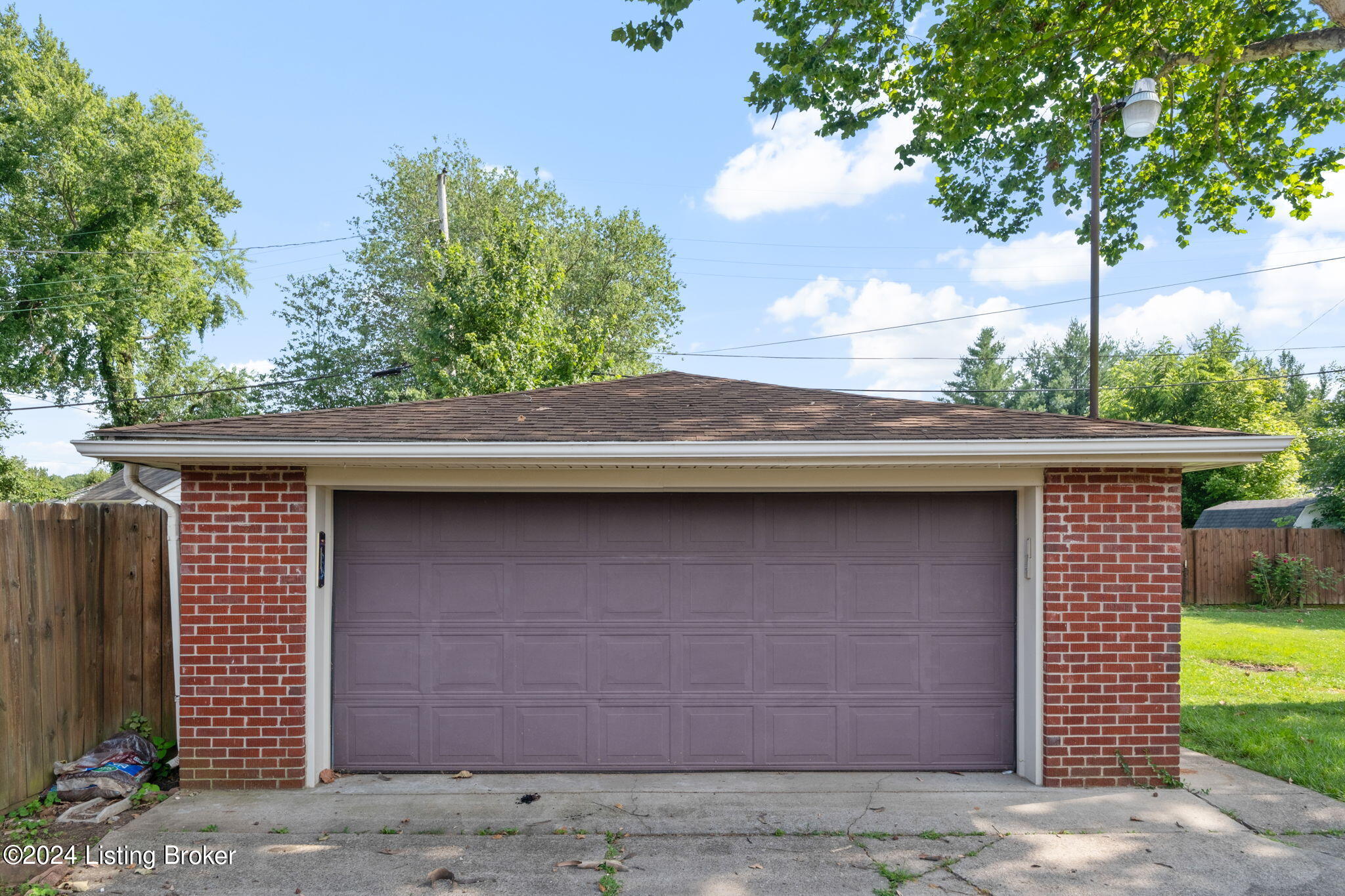1214 Terudon Dr