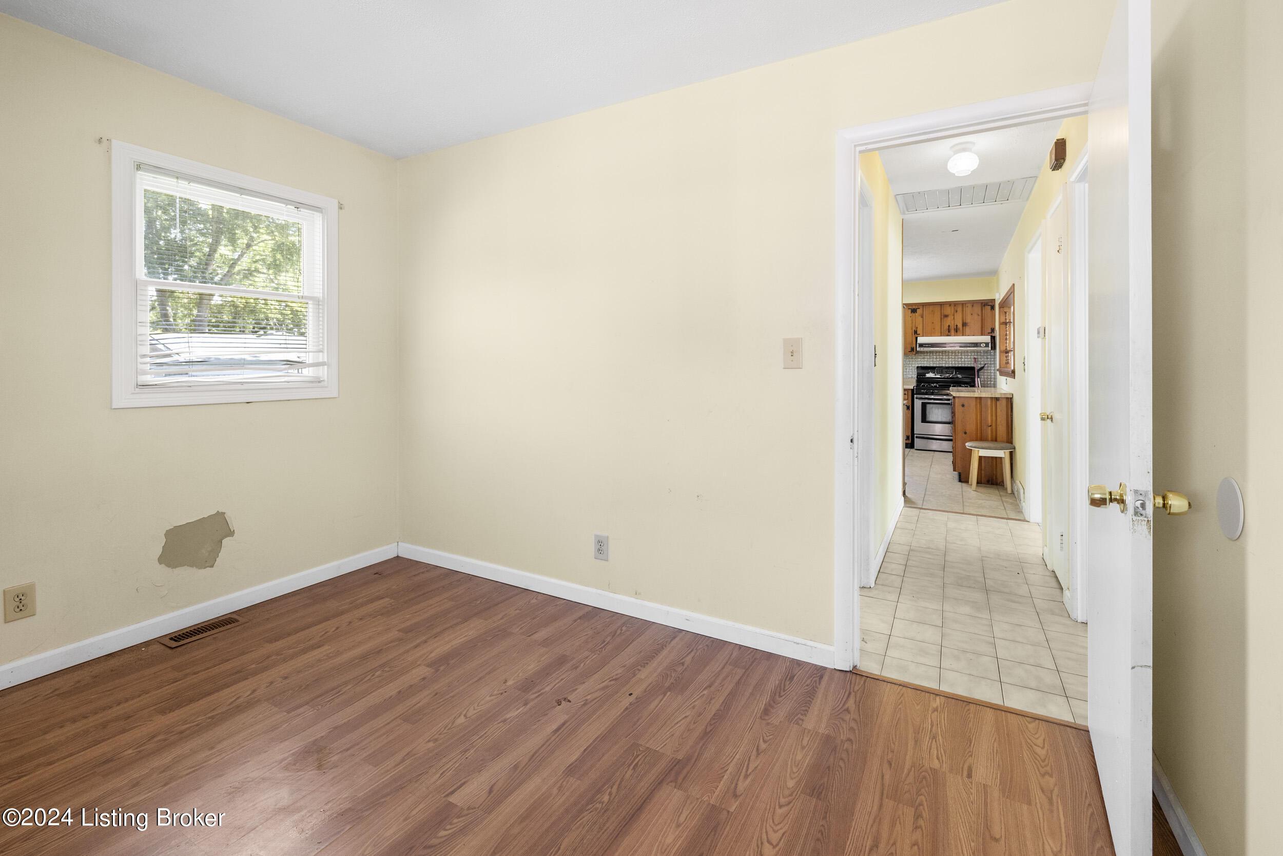 2801 Triplett Ct