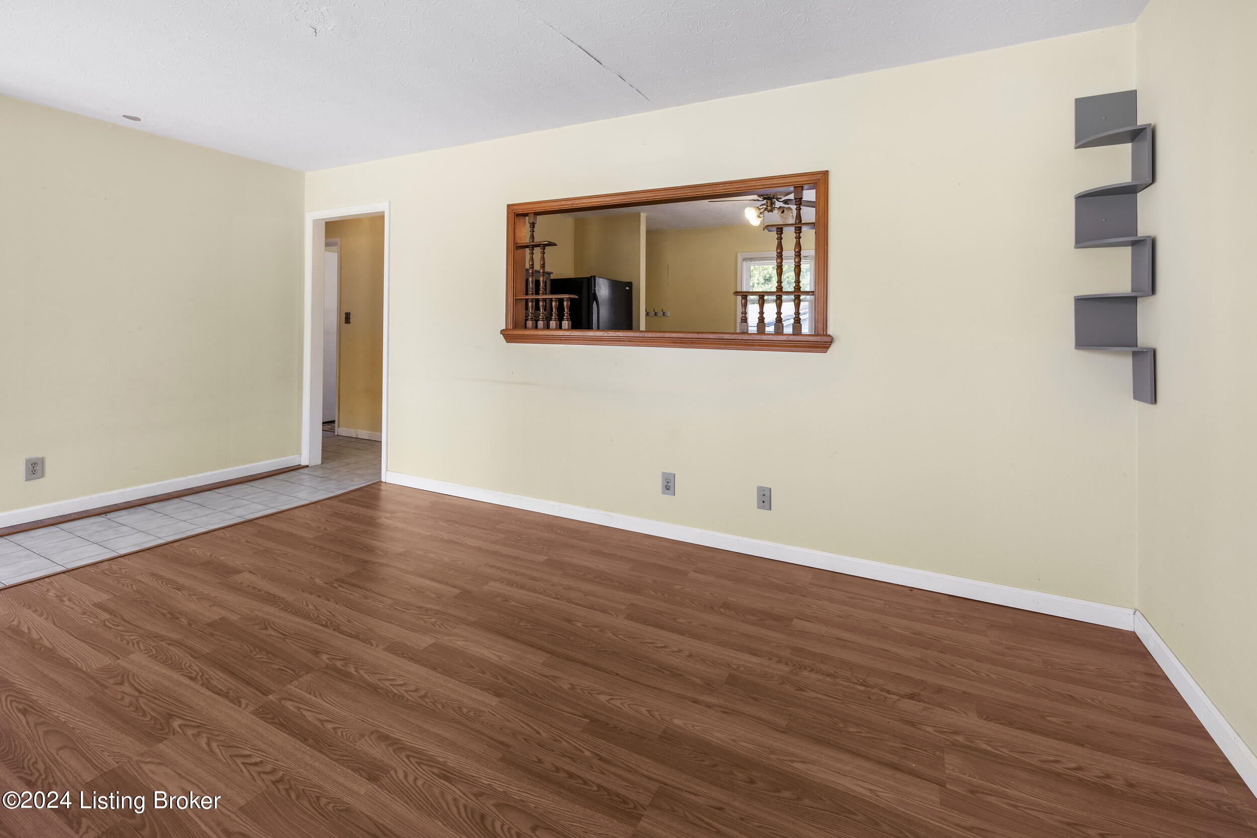 2801 Triplett Ct