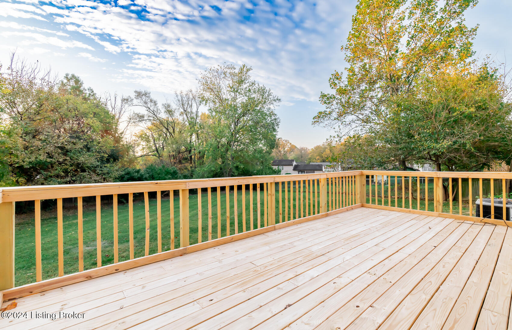6710 William Clark Dr