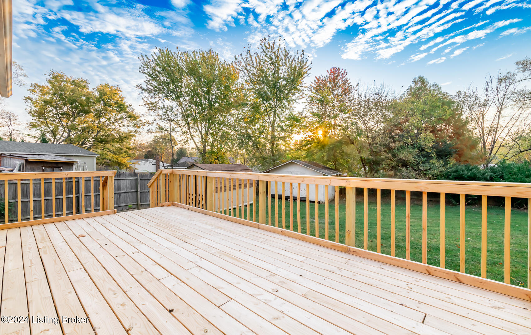 6710 William Clark Dr