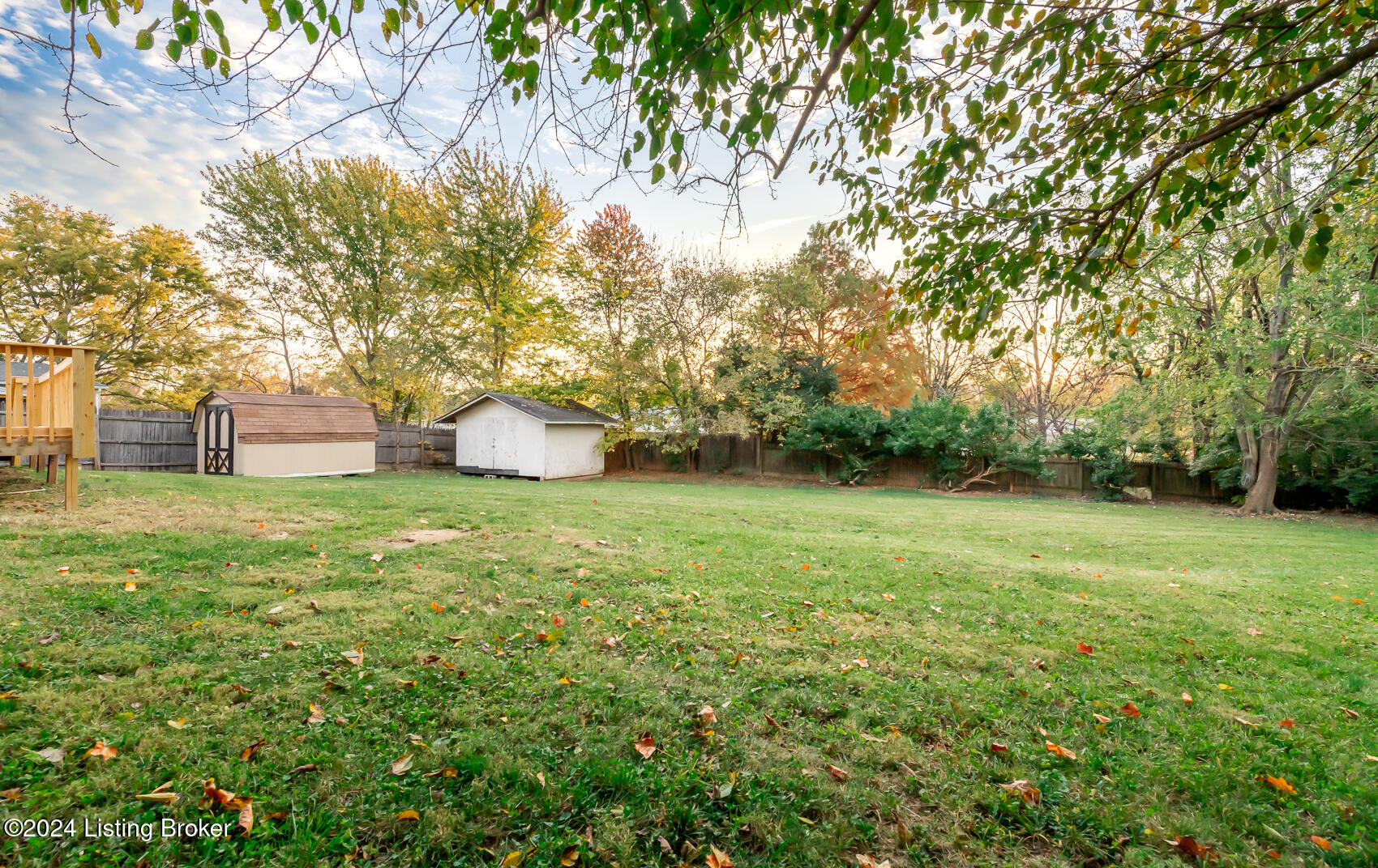 6710 William Clark Dr