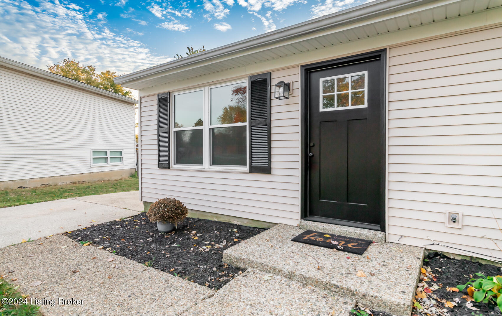 6710 William Clark Dr