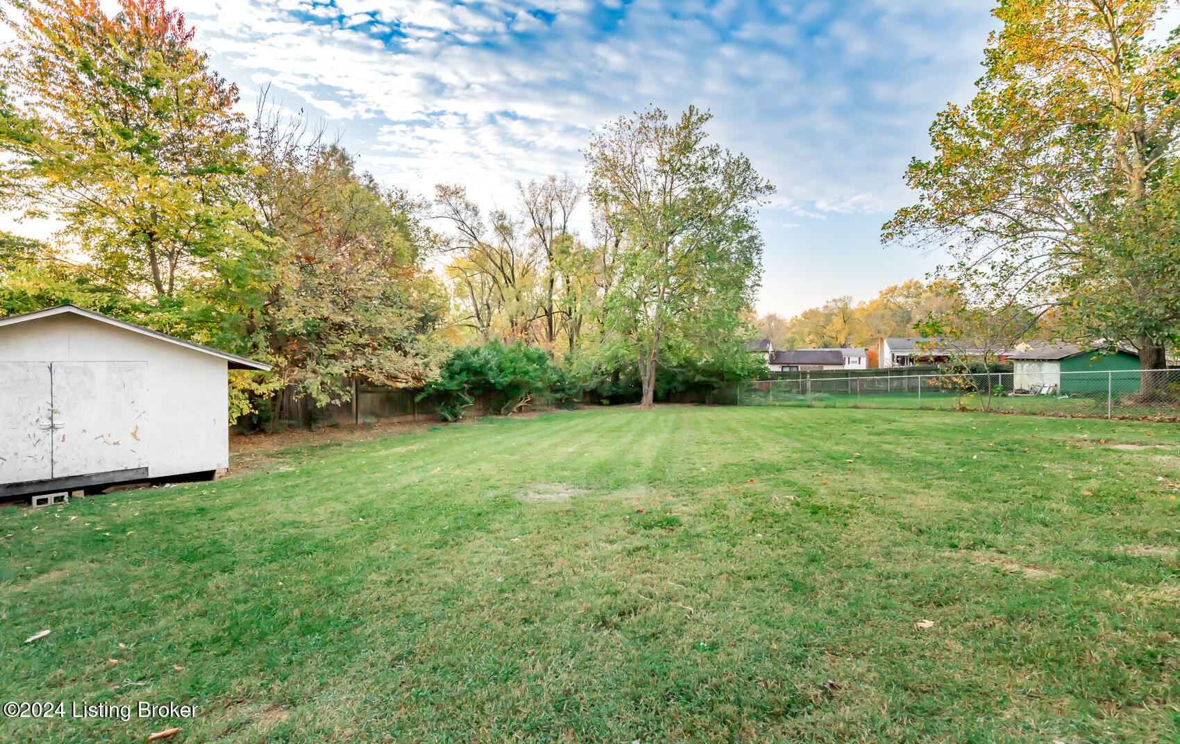 6710 William Clark Dr