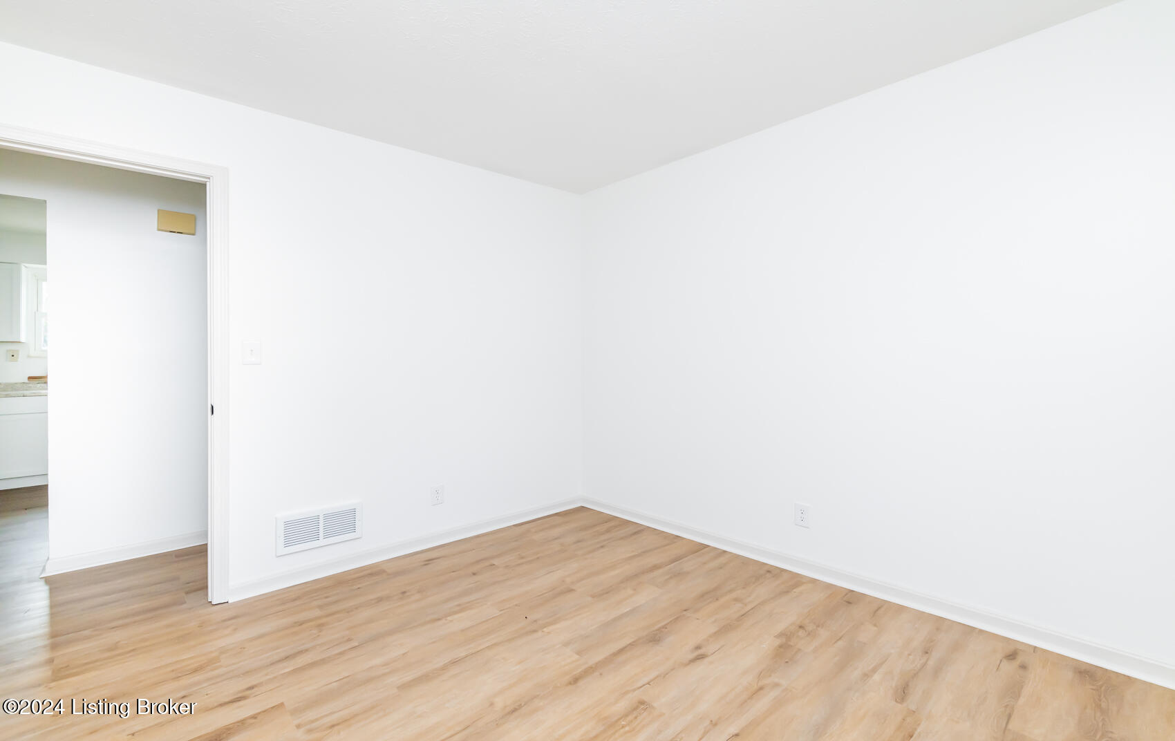 6710 William Clark Dr