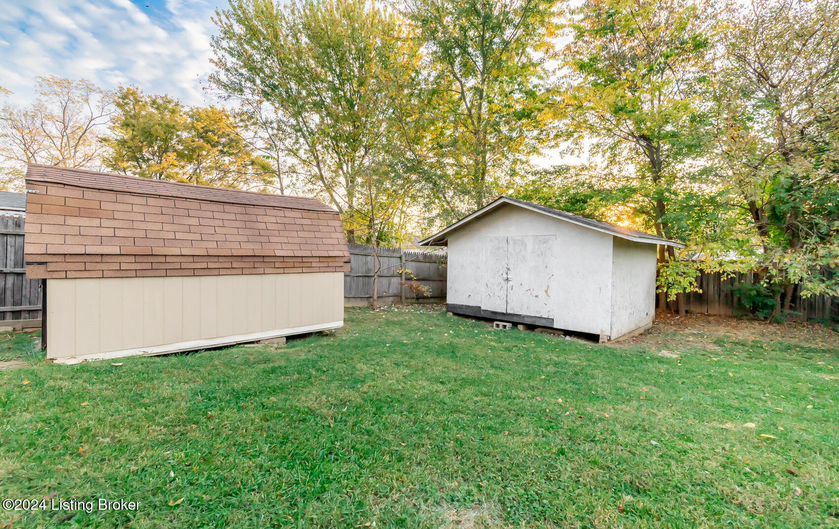 6710 William Clark Dr