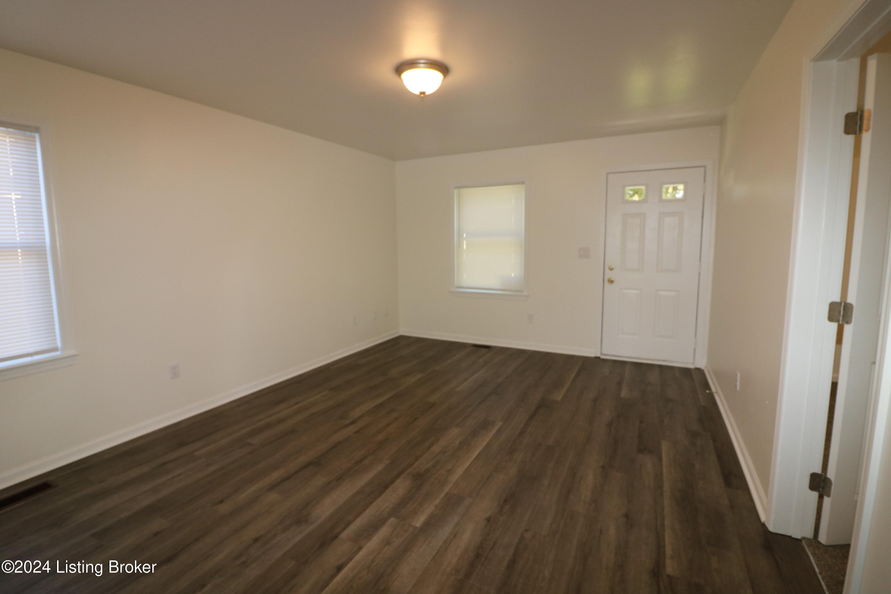 6512 Jennifer Valley Way