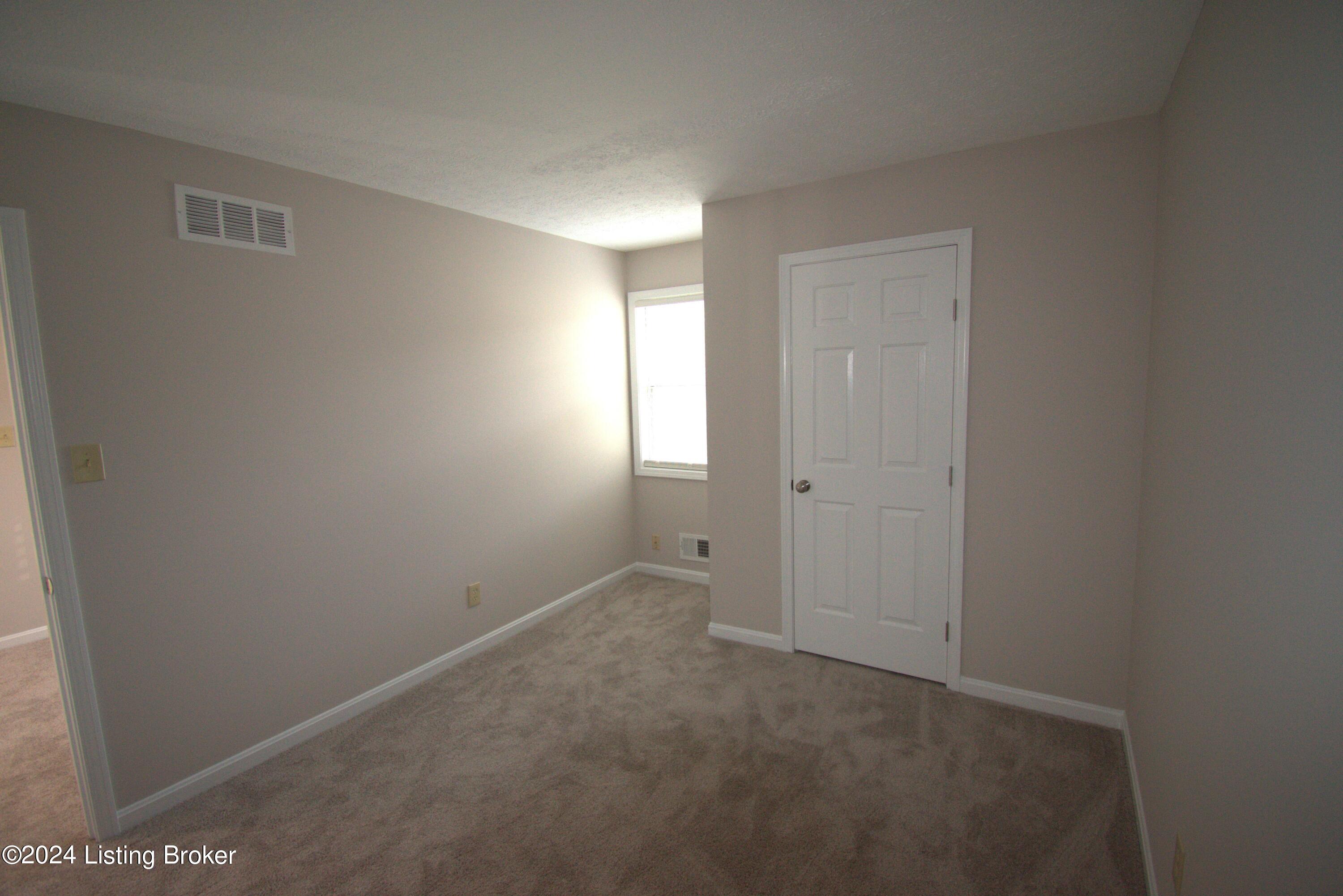 4733 Ferrer Way