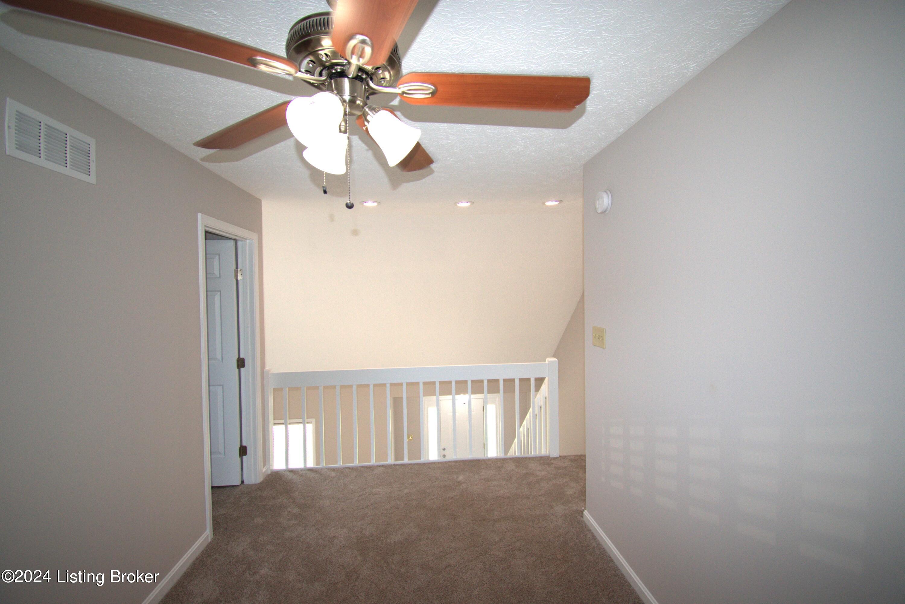 4733 Ferrer Way