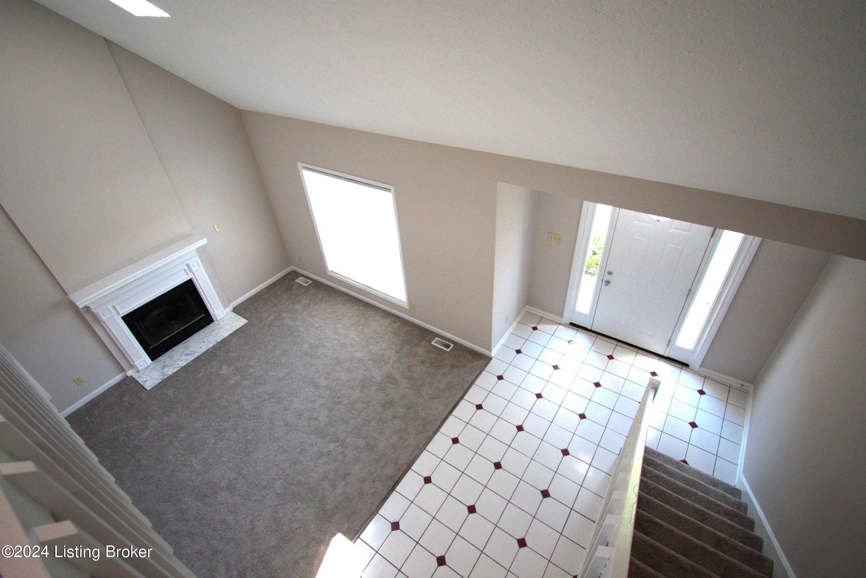 4733 Ferrer Way