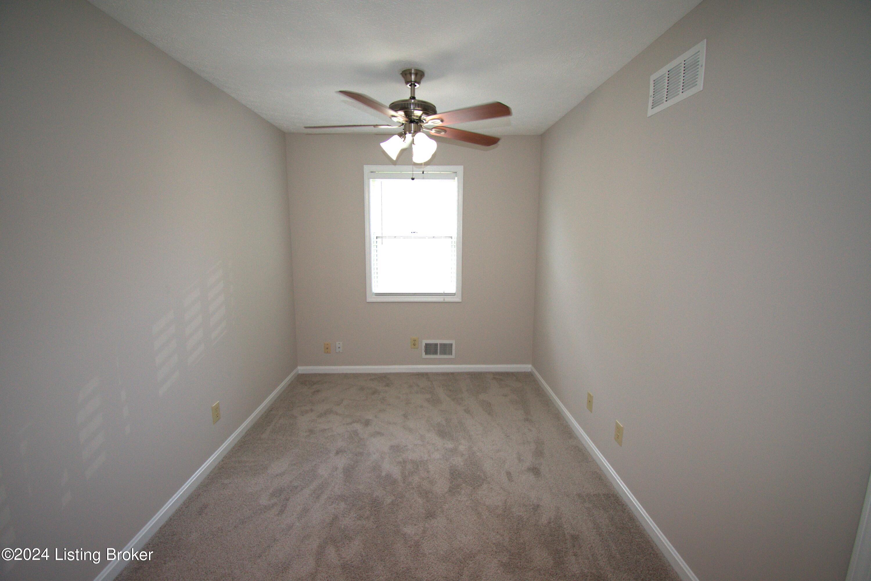 4733 Ferrer Way