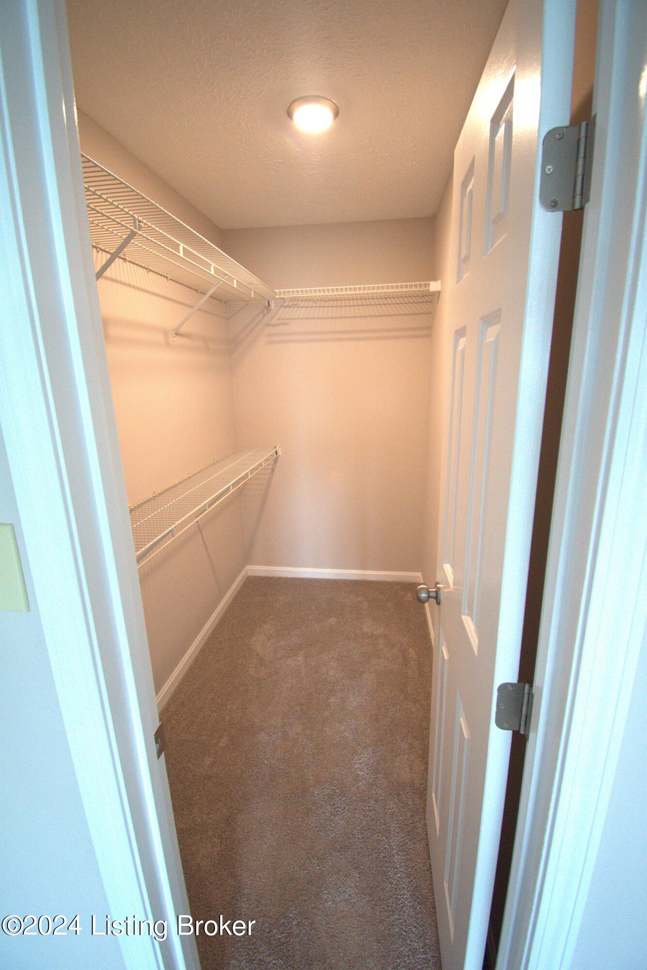 4733 Ferrer Way