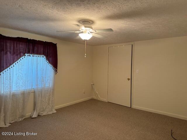 818 Fairdale Rd