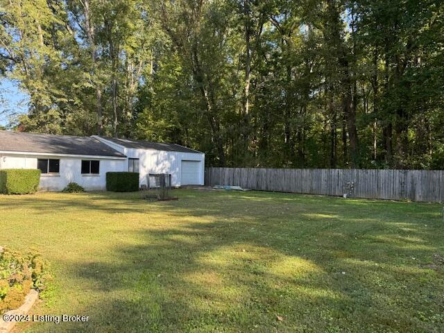 818 Fairdale Rd