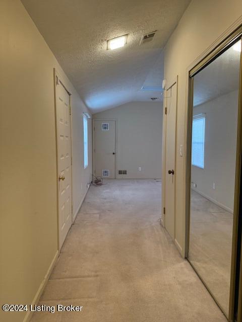 818 Fairdale Rd