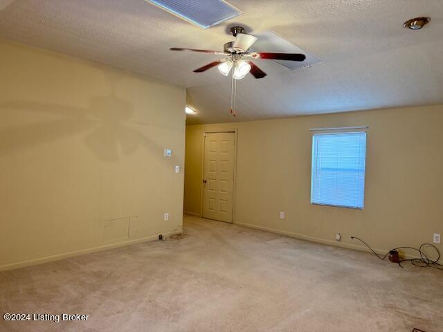 818 Fairdale Rd