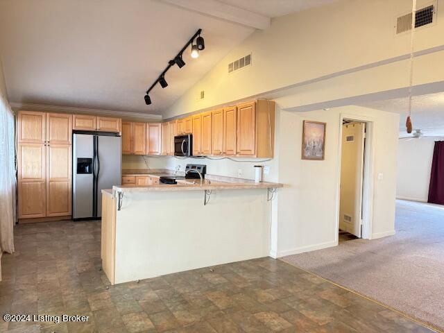 818 Fairdale Rd