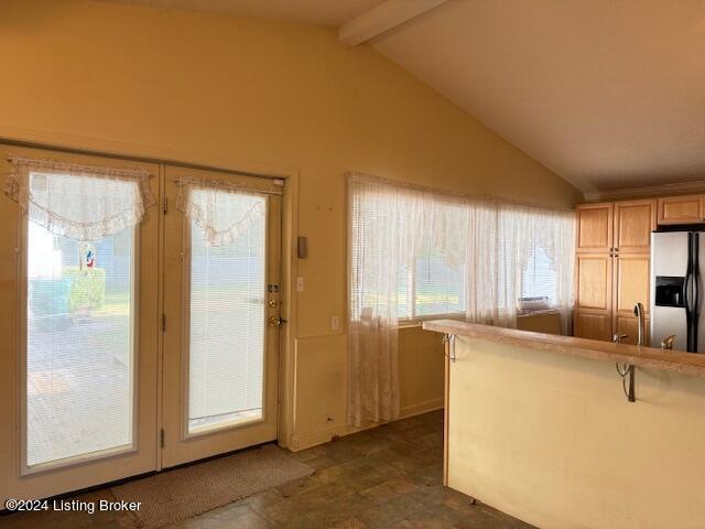 818 Fairdale Rd